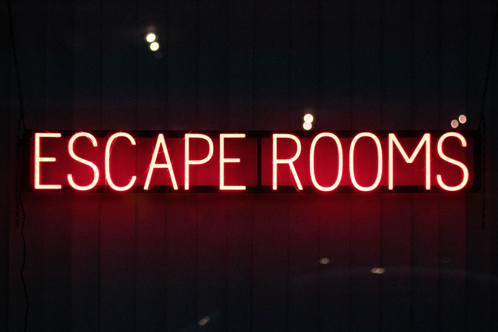 escape_rooms_portátiles